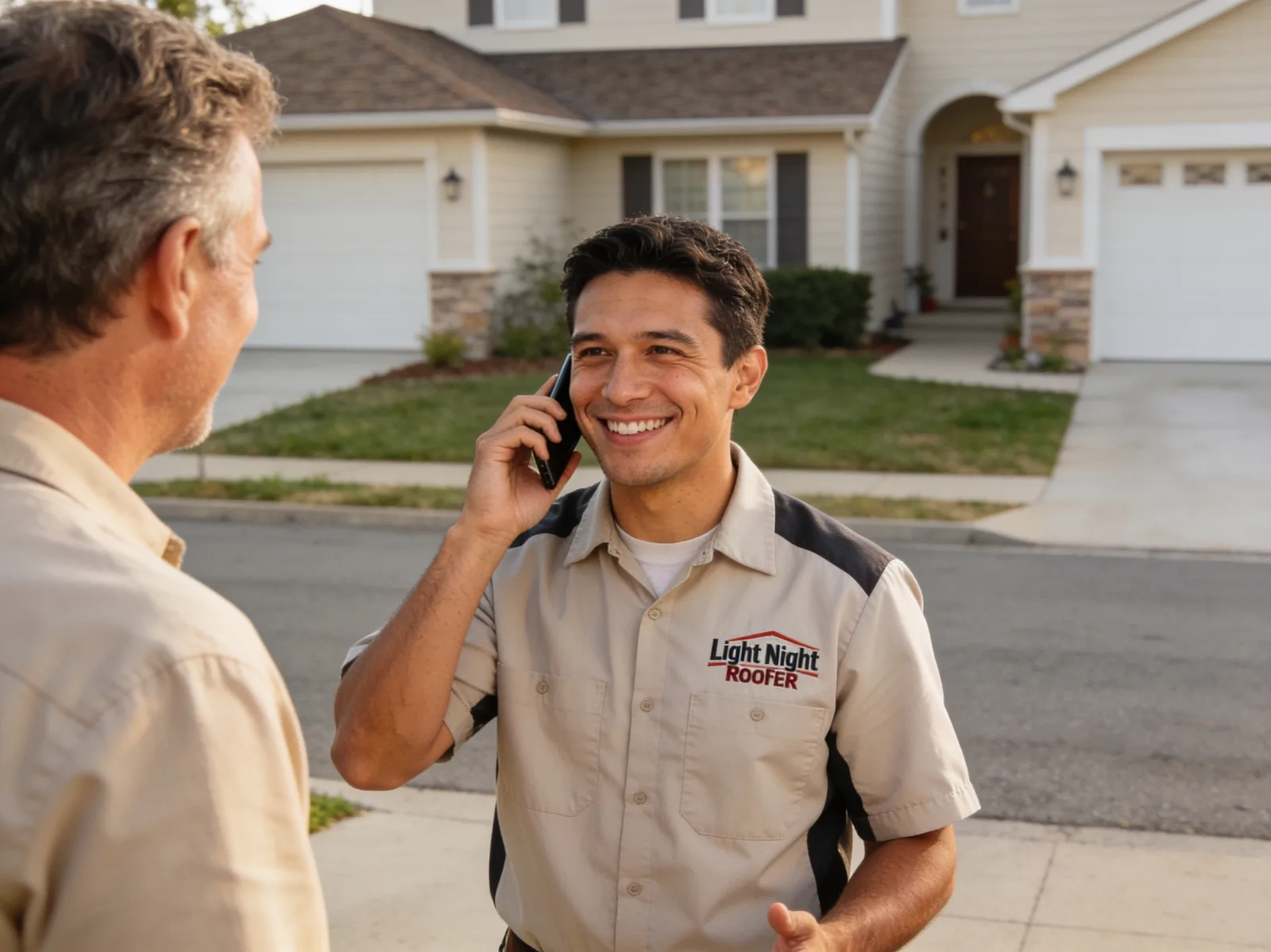Emergency Roof Repair Hanson, MA FAQs